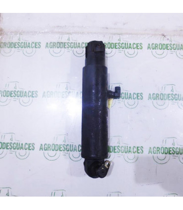 Botella ayuda elevador usada Lamborghini 0.9123.331.4/20