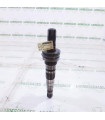 Eje salida DT usado Massey Ferguson 3384494M16