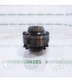 Caja satélites delantera usada Massey Ferguson 3428089M93
