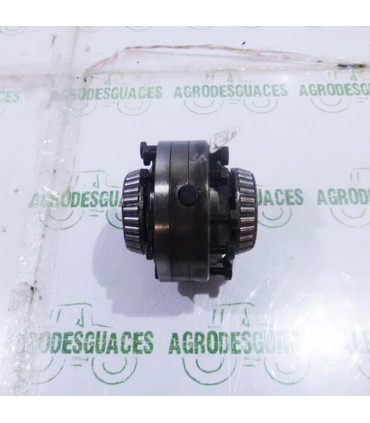 Caja satélites delantera usada Massey Ferguson 3428089M93