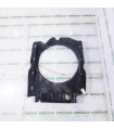 Coraza radiador usada Massey Ferguson 3534166M5