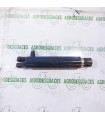 Botella ayuda elevador usada Massey Ferguson 3534846M92