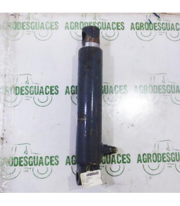 Botella ayuda elevador usada Landini 3534846M92
