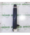 Botella ayuda elevador usada Landini 3534846M92
