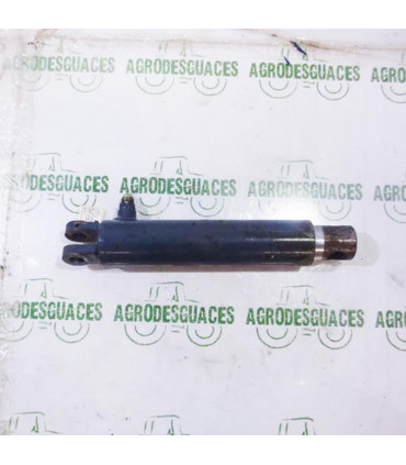 Botella ayuda elevador usada Landini 3534846M92