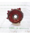 Tapa embrague usada Massey Ferguson 3713686M11