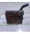 Tapa bomba hidráulica usada Massey Ferguson 3619453M1