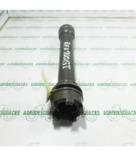 Eje hueco TDF usado Landini 3691377M1