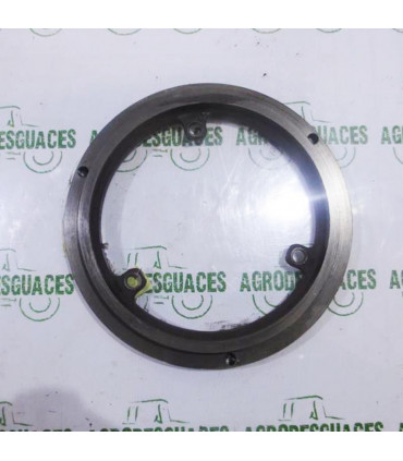 Pistón de freno usado Massey Ferguson 3790282M3