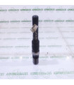 Semipalier reductor trasero usado Deutz 04419746