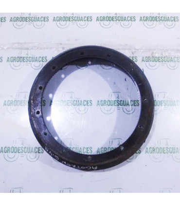 Corona reductor trasero usada Deutz 04424376