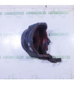 Mangueta DT izquierza usada New Holland 5173281