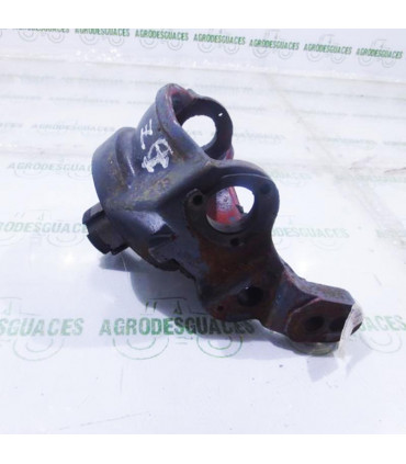 Mangueta DT izquierda usada Case 5173281