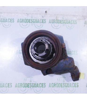 Mangueta DT izquierda usada Case 5173281
