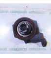Mangueta DT izquierda usada Case 5173281