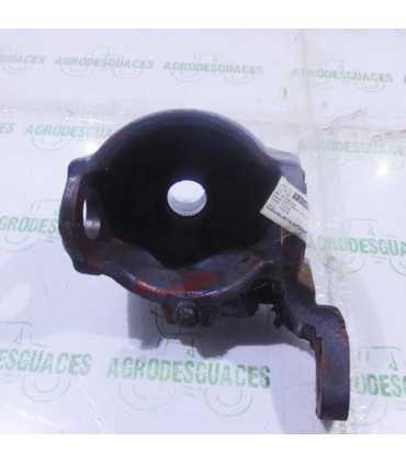 Mangueta DT derecha usada Fiat 5173287