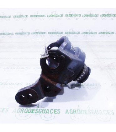 Mangueta DT derecha usada Fiat 5173287