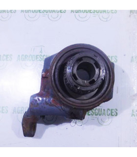 Mangueta DT derecha usada Case 5173287