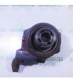 Mangueta DT derecha usada Case 5173287