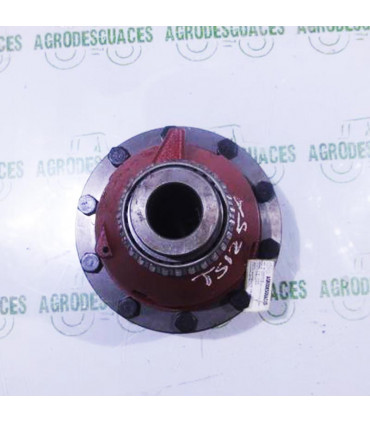 Caja satélites trasera usada New Holland 5198908