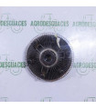 Viscoso ventilador usado New Holland 82025803