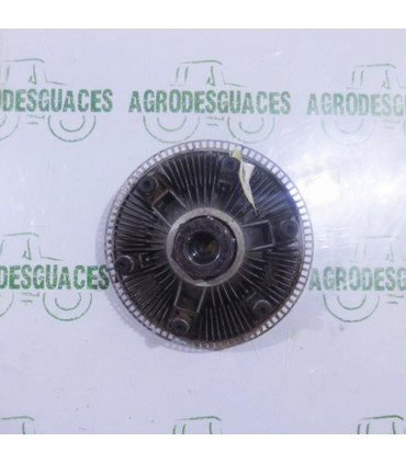 Viscoso ventilador usado Case 82025803