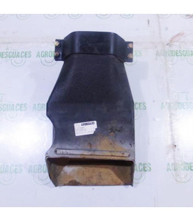 Entrada filtro aire usada Case 82033233