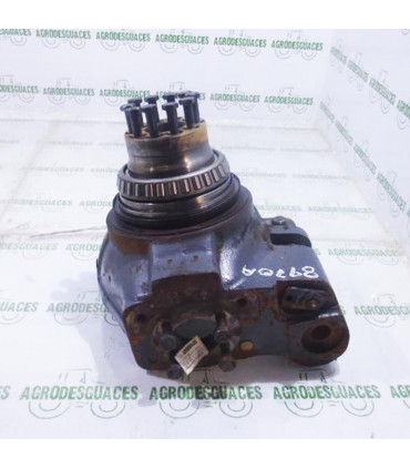Mangueta DT derecha usada New Holland 86027140