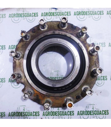 Buje DT usado New Holland 86027260