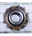 Buje DT usado New Holland 86027260