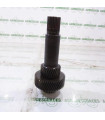 Eje hueco usado Fiat 86507382