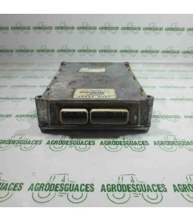 Centralita Usada Control Elevador y VMD RE183430