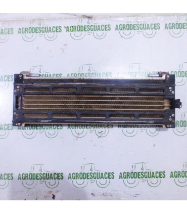 Enfriador aceite usado Case 87350808