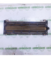 Enfriador aceite usado Case 87350808