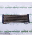 Enfriador aceite usado New Holland 87350808