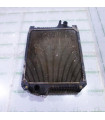 Radiador de agua usado Case 87352191