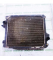 Radiador agua usado New Holland 87352191