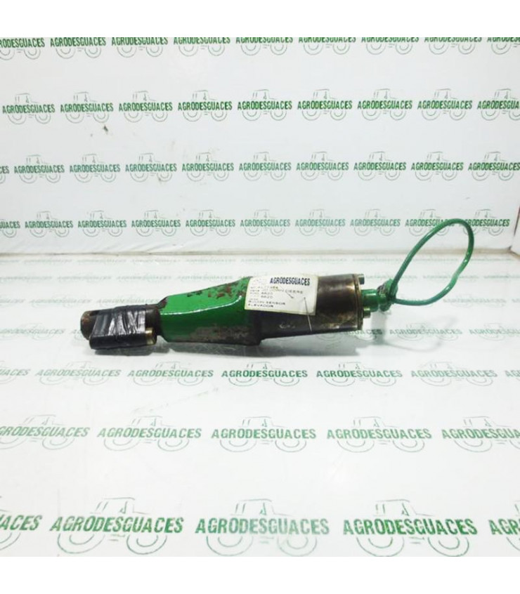 John Deere - Palanca Para Equipo Original