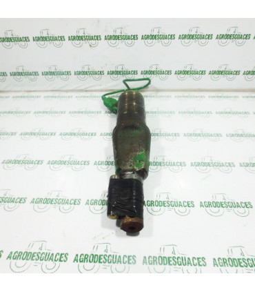 Bulón sensor elevador usado John Deere AL77384