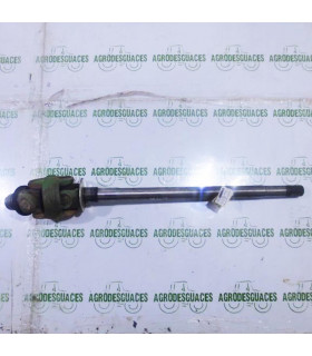 Palier delantero usado John Deere APL2060 AL110925