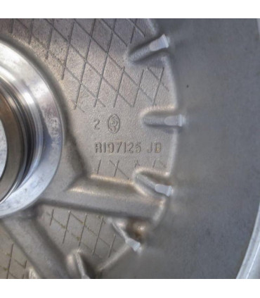 Carcasa freno de retroceso usada John Deere AL167412