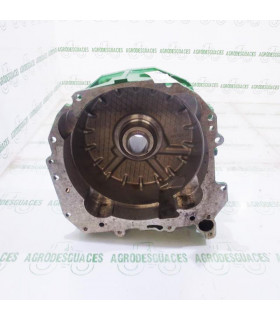 Carcasa freno de retroceso usada John Deere AL167412