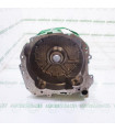 Carcasa freno de retroceso usada John Deere AL167412