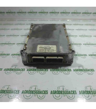 Centralita Usada Control Elevador y VMD RE183430