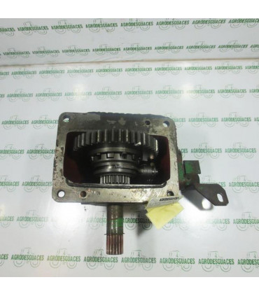 Salida DT usada John Deere FG0020439-FG0021064-FG0021059