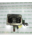 Salida DT usada John Deere FG0020439-FG0021064-FG0021059