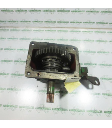 Salida DT usada John Deere FG0020439-FG0021064-FG0021059