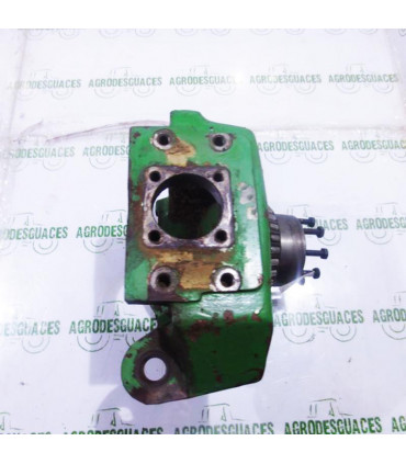 Mangueta DT derecha usada John Deere APL2060 L110707