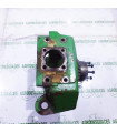Mangueta DT derecha usada John Deere APL2060 L110707