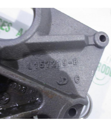 Carcasa interior TDF usada John Deere L157279